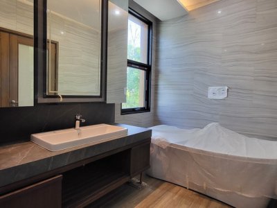 ขายบ้านเดี่ยว Perfect Masterpiece Sukhumvit 77 อ่อนนุช-ลาดกระบัง ขนาด 237.6 ตร.ว. พื้นที่ใช้สอย 770 ตร.ม. 6 นอน 7 น้ำ ราคา 59,900,000 บาท - รูปที่ 7