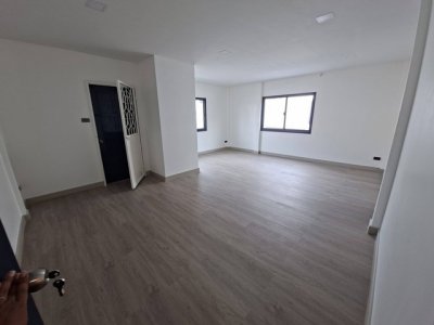 บ้านเดี่ยว ปรับปรุงใหม่ทั้งหลัง 4 ห้องนอน 3 ห้องน้ำ สุขุมวิท 101/1 วชิรธรรมสาธิต 55 ใกล้รถไฟฟ้า - รูปที่ 7