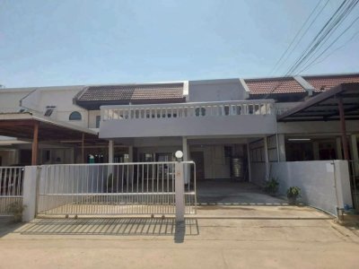 โซนช้างคลาน ให้เช่าบ้าน 25,000 บาท/เดือน #รีโนเวทใหม่ ทำเลทอง เดินทางสะดวก #ใกล้ไนท์บาซาร์ เหมาะสำหรับทำ #HomeOffice / #Airbnb