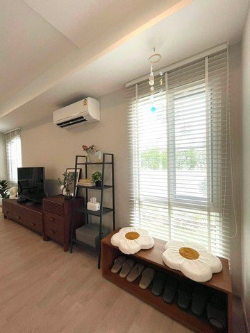 ขายบ้านเดี่ยว Anya Bangna-Ramkhamhaeng 2 2 นอน 3 น้ำ 168 ตร.ม. พร้อมอยู่ 10.6 ล้านบาท - รูปที่ 4