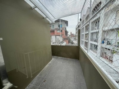 รหัสC7295 อาคารพาณิชย์ 3ชั้น ใกล้ MRT เตาปูน ถนนกรุงเทพ-นนทบุรี บางซื่อ ใกล้แหล่งชุมชน - รูปที่ 7