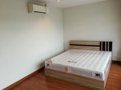 รหัสC7294 ทาวน์โฮมใกล้ BTS วุฒากาศ บ้านกลางเมืองเออร์บาเนี่ยน สาทร-ตากสิน ถนนราชพฤกษ์ - รูปที่ 5