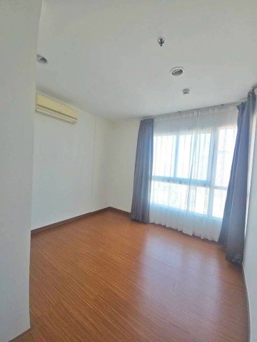Diamond Sukhumvit Spacious Clean 24th Floor BTS Onnut - รูปที่ 3
