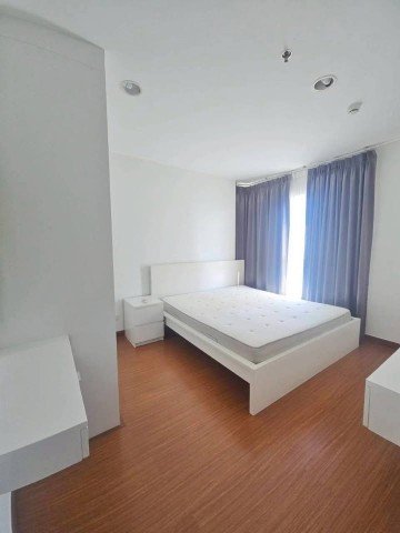 Diamond Sukhumvit Spacious Clean 24th Floor BTS Onnut - รูปที่ 7