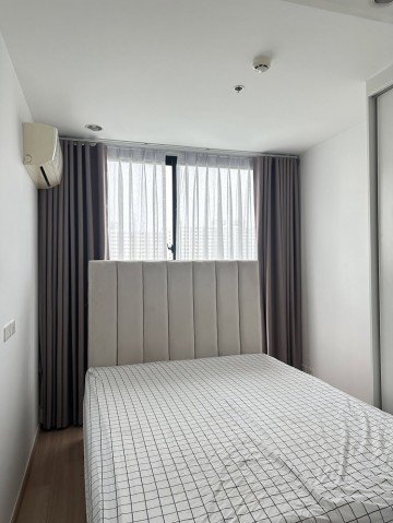 Artemis Sukhumvit 77 Private Clean 8th Floor BTS Onnut - รูปที่ 6