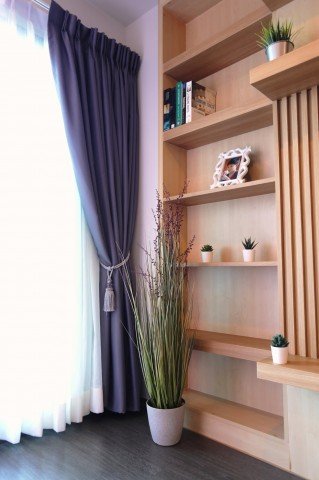 Ideo Sukhumvit 93 Private Quiet 11th Floor BTS BangChak - รูปที่ 4