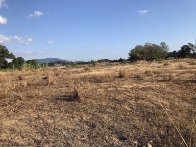 ลด 1 ล้าน!! ที่ดิน 3-3-46 ไร่ วิวภูเขา บรรยากาศดี ทำเลทอง อ.เมือง จ.ระยอง ใกล้เซ็นทรัล บิ๊กซี รร. รพ.ฯ - รูปที่ 6