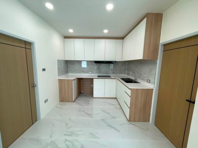 T26-1218 ขาย บ้าน - 11900000 บาท ชั้นทั้งหมด 2 ชั้น - รูปที่ 7