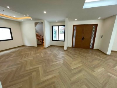 T26-1218 ขาย บ้าน - 11900000 บาท ชั้นทั้งหมด 2 ชั้น - รูปที่ 6