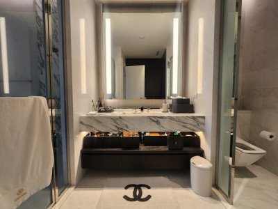 River View Condo For Rent and Sale at Four Seasons Private Residences - รูปที่ 6