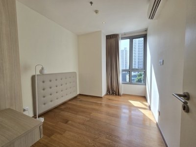 H Sukhumvit 43 Spacious Clean 10th Floor BTS Phrom Phong - รูปที่ 7