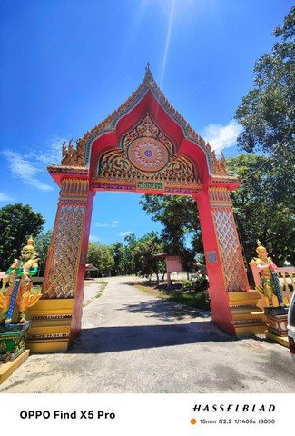 ขายที่ดิน ขายที่ดินแปลงสวย ตำบล บ้านโปร่ง จังหวัด สระบุรี - รูปที่ 3