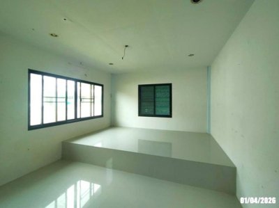 ขายโรงงาน บึงกาฬ ถนน ศิลปะ ตำบล วิศิษฐ์ อำเภอ เมืองบึงกาฬ จังหวัด บึงกาฬ - รูปที่ 4