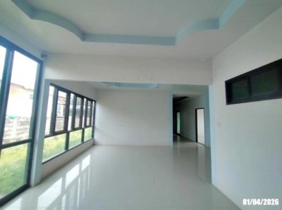 ขายโรงงาน บึงกาฬ ถนน ศิลปะ ตำบล วิศิษฐ์ อำเภอ เมืองบึงกาฬ จังหวัด บึงกาฬ - รูปที่ 7