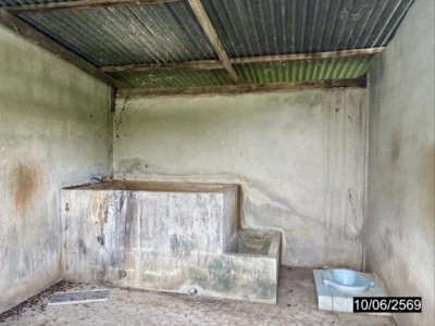 ขายโรงงาน ปทุมธานี ถนน ลำลูกกา ตำบล ลาดสวาย อำเภอ ลำลูกกา จังหวัด ปทุมธานี - รูปที่ 2
