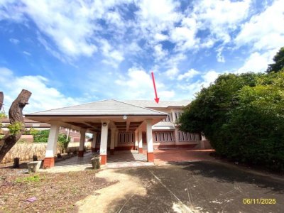 ขายโรงงาน ราชบุรี ถนน เลียบคลองชลประทาน ตำบล ท่าผา อำเภอ บ้านโป่ง จังหวัด ราชบุรี - รูปที่ 3