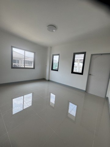ขายบ้านเดี่ยวมือ 1 (2 หลัง) โครงการบ้านภิภาพรแกรนด์ 5 บ้านแบบพรีเมี่ยม พร้อมอยู่ - รูปที่ 7
