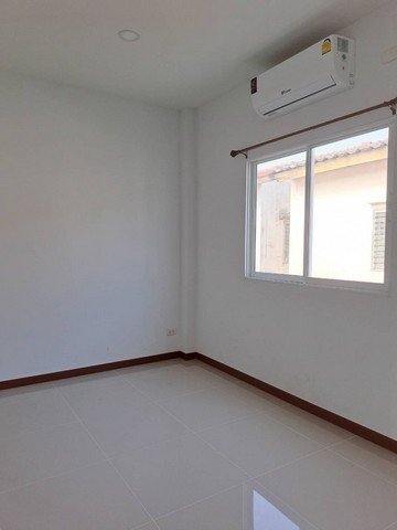 ขาย บ้านเดี่ยว โครงการบ้านฉันวิลเลจ ถนนอยู่วิทยา กรุงเทพมหานคร - รูปที่ 7