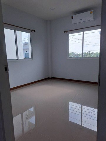 ขาย บ้านเดี่ยว โครงการบ้านฉันวิลเลจ ถนนอยู่วิทยา กรุงเทพมหานคร - รูปที่ 5