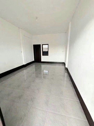 ขายที่ดินพร้อมห้องเช่า 14 ห้อง เนื้อที่ 2 งาน ทำเลดี ปลวกแดง ระยอง ด่วนลดราคาแล้ว - รูปที่ 3