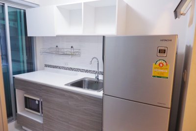 Vายและให้เช่า D condo เนินพระ ระยอง พร้อมเฟอร์นิเจอร์ 1.15 MB - รูปที่ 8