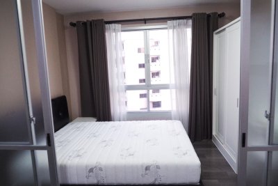 Vายและให้เช่า D condo เนินพระ ระยอง พร้อมเฟอร์นิเจอร์ 1.15 MB - รูปที่ 2