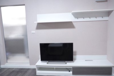 Vายและให้เช่า D condo เนินพระ ระยอง พร้อมเฟอร์นิเจอร์ 1.15 MB - รูปที่ 4