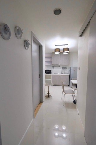 Whizdom Punnawithi Sukhumvit 64 Private 2nd Floor BTS Punnawithi - รูปที่ 4