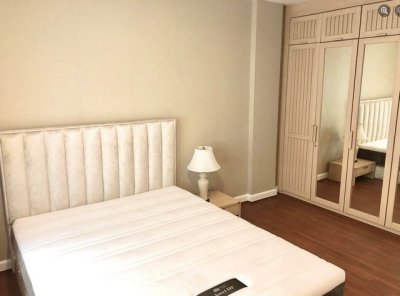ให้เช่าPlus City Park ลาดพร้าว 71 3 นอน 4 น้ำ 170 ตร.ม. พร้อมอยู่ ราคา 35000 บาท - รูปที่ 3