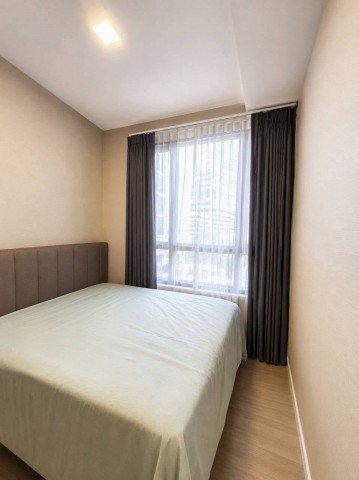 Quintara Phume Sukhumvit 39 Spacious 7th Floor BTS PhromPhong - รูปที่ 8