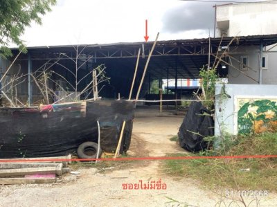 ขายโกดัง กำแพงเพชร ตำบลพรานกระต่าย อำเภอพรานกระต่าย จังหวัดกำแพงเพชร