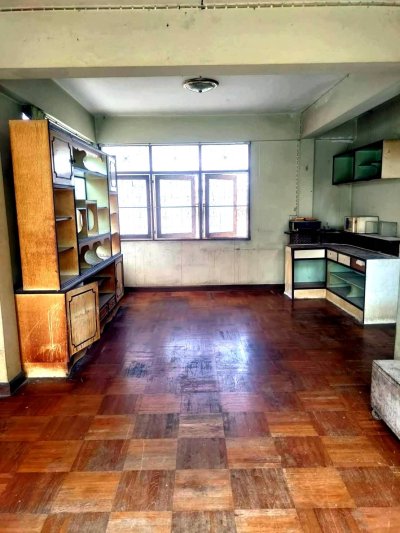 ขายบ้านพร้อมที่ดิน 1 ไร่ ทำเลดี อ.พระพุทธบาท จ.สระบุรี - รูปที่ 7