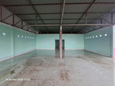 ขายโรงงาน พิจิตร  ถนน สายบ้านพลัง ตำบล ทะนง อำเภอ โพทะเล จังหวัด พิจิตร - รูปที่ 8