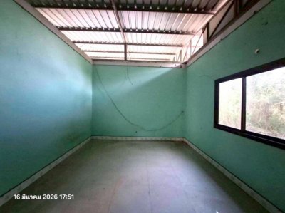 ขายโรงงาน พิจิตร  ถนน สายบ้านพลัง ตำบล ทะนง อำเภอ โพทะเล จังหวัด พิจิตร - รูปที่ 6
