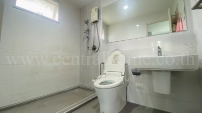 บ้านเดี่ยว พฤกษ์ลดา มหาชัย สมุทรสาคร ทำเลดี ราคาถูกที่สุดในโครงการ - รูปที่ 8
