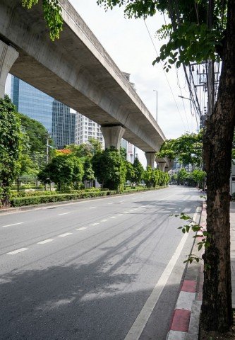 ขายด่วน  คอนโด City Home สุขุมวิท 101/2 — วิวสระว่ายน้ำ ทำเลทอง - รูปที่ 7