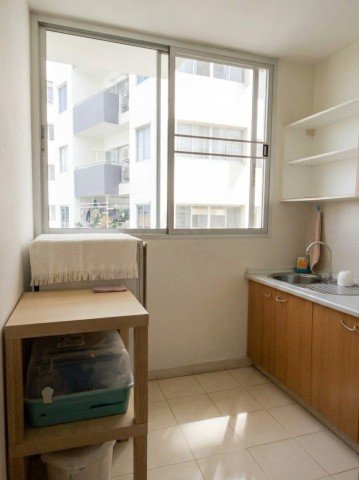 ขายด่วน  คอนโด City Home สุขุมวิท 101/2 — วิวสระว่ายน้ำ ทำเลทอง - รูปที่ 5