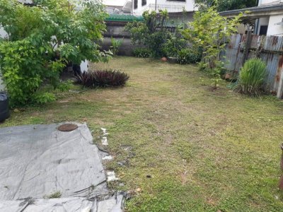 ขายบ้านเดี่ยวชั้นเดียว 74 ตรว. วิภาวดี 42 (งามวงศ์วาน 54) ตรงข้ามวัดเสมียนนารี ปากซอยมีสถานีรถไฟฟ้า ใกล้ ม.เกษตร - รูปที่ 4