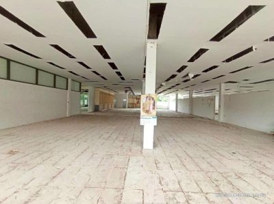 ขายโรงงาน มหาสารคาม ถนน สายบ้านโนนสีดา ตำบล แกดำ อำเภอ แกดำ จังหวัด มหาสารคาม - รูปที่ 7