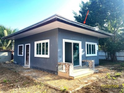ขายโรงงาน สมุทรสงคราม ถนน บ้านคลองขุดเล็ก ตำบล แพรกหนามแดง อำเภอ อัมพวา จังหวัด สมุทรสงคราม - รูปที่ 2