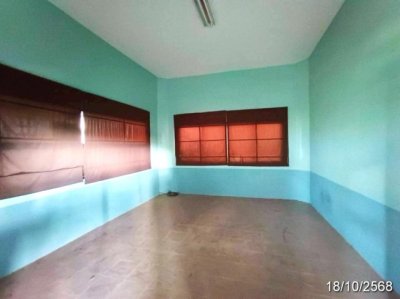 ขายโกดังเชียงใหม่ ถนน บ้านม่วงถ้อย ตำบลป่าไหน่ อำเภอพร้าว - รูปที่ 6