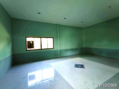 ขายโกดังเชียงใหม่ ถนน บ้านม่วงถ้อย ตำบลป่าไหน่ อำเภอพร้าว - รูปที่ 7