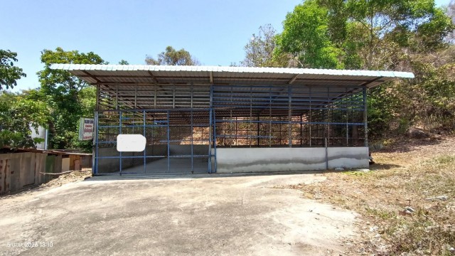 ขายโกดัง สงขลา ถนนบ้านชายทะเล ตำบลเขารูปช้าง อำเภอเมือง