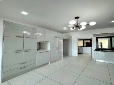 ขายบ้านเดี่ยวพัทยา ซอยสยามคันทรีย์คลับ บ้านสวยพร้อมอยู่ ปลอดภัยสูง TP-H2464 - รูปที่ 7