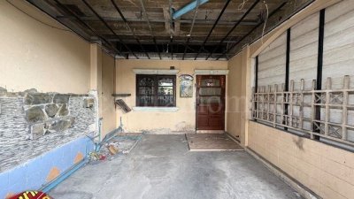 ทาวน์เฮ้าส์ ซอย รัตนาธิเบศร์ 19 นนทบุรี ทำเลดี ราคานายทุน - รูปที่ 2