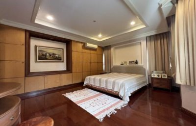 T26-390 ขาย บ้าน - 29900000 บาท ใกล้กับ ใกล้ทางด่วน ใกล้เอกมัย ทองหล่อ ห้องนอน 4 ห้อง ห้องน้ำ 3 ห้อง 1 งาน 100 ตารางวา - รูปที่ 5