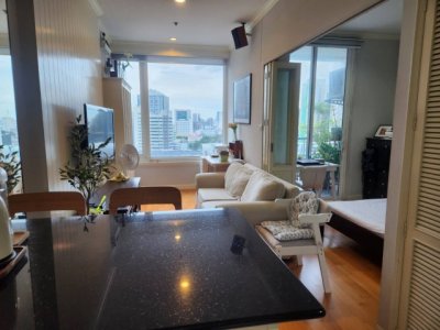 ขายคอนโด Villa Rachathewi (วิลล่า ราชเทวี) ใจกลางเมือง ราคาเพียง 6.70 ล้านบาท - รูปที่ 3