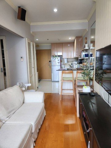 ขายคอนโด Villa Rachathewi (วิลล่า ราชเทวี) ใจกลางเมือง ราคาเพียง 6.70 ล้านบาท - รูปที่ 2