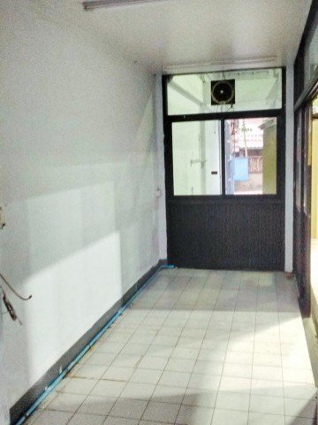 260908vispklen ให้เช่า โกดัง วิภาวดีรังสิต โกดังพร้อมสำนักงาน บ้านพัก 2 ชั้น 2 นอน 2 น้ำ ม.หอการค้าไทย 1.3 กม. 600 ตร.มทำเลศักยภาพ กรุงเทพ - รูปที่ 8