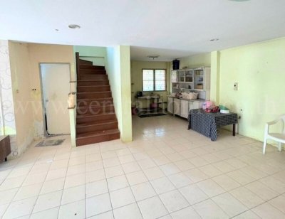 ลดพิเศษ บ้านเดี่ยว หมู่บ้านวราธร รังสิต - คลอง 2 ถูกที่สุดในโครงการ - รูปที่ 5